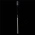 Подвесной светодиодный светильник ST Luce Ralio SL1580.413.01 - изображение 3 Подвесной светодиодный светильник ST Luce Ralio SL1580.413.01 - изображение 3