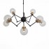 Подвесная люстра ST Luce Varieta SL234.402.08 - изображение 3 Подвесная люстра ST Luce Varieta SL234.402.08 - изображение 3