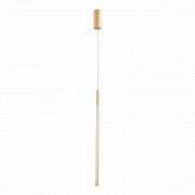 Подвесной светодиодный светильник ST Luce Ralio SL1580.213.01