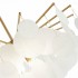Подвесная люстра ST Luce Vittoria SL1231.302.08 - изображение 2 Подвесная люстра ST Luce Vittoria SL1231.302.08 - изображение 2