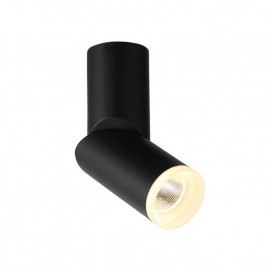 Светодиодный спот ST Luce Tortelle ST107.402.10