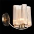 Бра ST Luce Onde SL117.301.01 - изображение 2 Бра ST Luce Onde SL117.301.01 - изображение 2