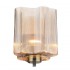 Бра ST Luce Onde SL117.301.01 - изображение 3 Бра ST Luce Onde SL117.301.01 - изображение 3