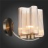 Бра ST Luce Onde SL117.301.01 - изображение 4 Бра ST Luce Onde SL117.301.01 - изображение 4