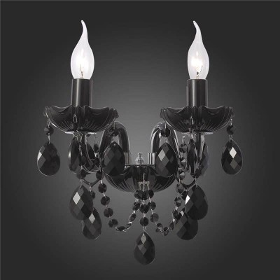 Бра ST Luce Odilia SL642.401.02 - изображение 2 Бра ST Luce Odilia SL642.401.02 - изображение 2