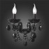 Бра ST Luce Odilia SL642.401.02 - изображение 2 Бра ST Luce Odilia SL642.401.02 - изображение 2