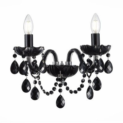 Бра ST Luce Odilia SL642.401.02 - изображение 3 Бра ST Luce Odilia SL642.401.02 - изображение 3