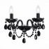Бра ST Luce Odilia SL642.401.02 - изображение 3 Бра ST Luce Odilia SL642.401.02 - изображение 3