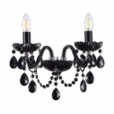 Бра ST Luce Odilia SL642.401.02 - изображение 4 Бра ST Luce Odilia SL642.401.02 - изображение 4