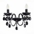 Бра ST Luce Odilia SL642.401.02 - изображение 4 Бра ST Luce Odilia SL642.401.02 - изображение 4