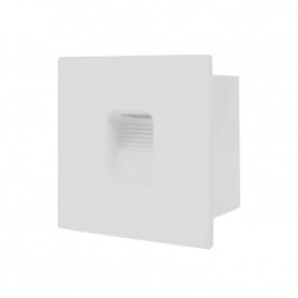 Уличный светодиодный светильник ST Luce Visano SL9501.541.01
