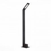 Уличный светодиодный светильник ST Luce Ansa SL094.445.01