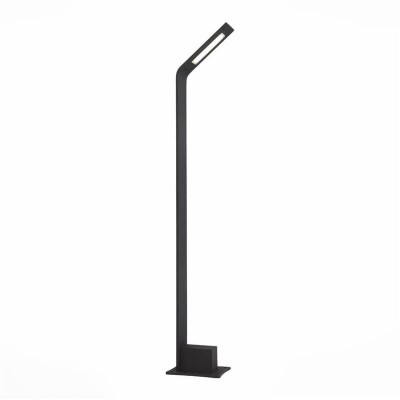 Уличный светодиодный светильник ST Luce Ansa SL094.445.01 - изображение 2 Уличный светодиодный светильник ST Luce Ansa SL094.445.01 - изображение 2