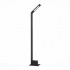 Уличный светодиодный светильник ST Luce Ansa SL094.445.01 - изображение 2 Уличный светодиодный светильник ST Luce Ansa SL094.445.01 - изображение 2