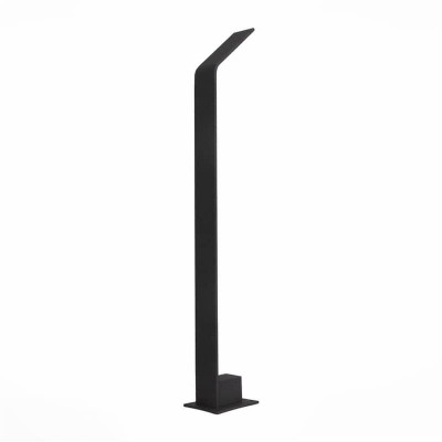 Уличный светодиодный светильник ST Luce Ansa SL094.445.01 - изображение 3 Уличный светодиодный светильник ST Luce Ansa SL094.445.01 - изображение 3