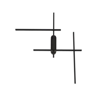 Бра ST Luce Basoni SL394.401.04 - изображение 2 Бра ST Luce Basoni SL394.401.04 - изображение 2