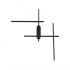 Бра ST Luce Basoni SL394.401.04 - изображение 2 Бра ST Luce Basoni SL394.401.04 - изображение 2