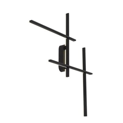 Бра ST Luce Basoni SL394.401.04 - изображение 3 Бра ST Luce Basoni SL394.401.04 - изображение 3