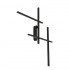 Бра ST Luce Basoni SL394.401.04 - изображение 3 Бра ST Luce Basoni SL394.401.04 - изображение 3