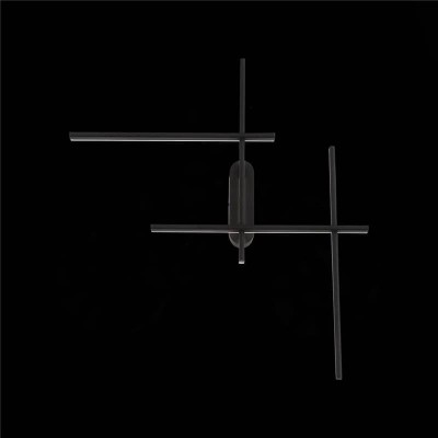 Бра ST Luce Basoni SL394.401.04 - изображение 4 Бра ST Luce Basoni SL394.401.04 - изображение 4