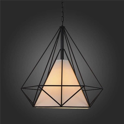 Подвесной светильник ST Luce SL233.443.01 - изображение 3 Подвесной светильник ST Luce SL233.443.01 - изображение 3
