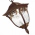 Уличный подвесной светильник ST Luce Chiani SL083.703.01 - изображение 2 Уличный подвесной светильник ST Luce Chiani SL083.703.01 - изображение 2