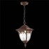 Уличный подвесной светильник ST Luce Chiani SL083.703.01 - изображение 3 Уличный подвесной светильник ST Luce Chiani SL083.703.01 - изображение 3