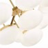 Подвесная люстра ST Luce Modica SL1503.203.13 - изображение 3 Подвесная люстра ST Luce Modica SL1503.203.13 - изображение 3