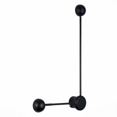 Бра ST Luce Acquaro SL6003.401.02 - изображение 2 Бра ST Luce Acquaro SL6003.401.02 - изображение 2