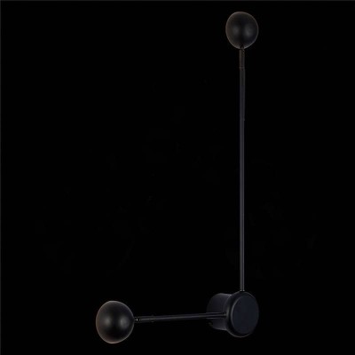 Бра ST Luce Acquaro SL6003.401.02 - изображение 3 Бра ST Luce Acquaro SL6003.401.02 - изображение 3
