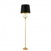 Торшер ST Luce Velossa SL1123.205.01
