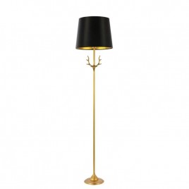 Торшер ST Luce Velossa SL1123.205.01