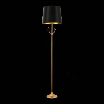 Торшер ST Luce Velossa SL1123.205.01 - изображение 2 Торшер ST Luce Velossa SL1123.205.01 - изображение 2