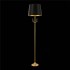 Торшер ST Luce Velossa SL1123.205.01 - изображение 2 Торшер ST Luce Velossa SL1123.205.01 - изображение 2
