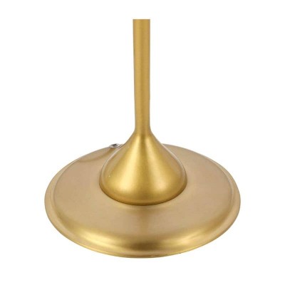 Торшер ST Luce Velossa SL1123.205.01 - изображение 3 Торшер ST Luce Velossa SL1123.205.01 - изображение 3