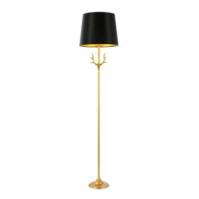 Торшер ST Luce Velossa SL1123.205.01 - изображение 4 Торшер ST Luce Velossa SL1123.205.01 - изображение 4