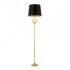 Торшер ST Luce Velossa SL1123.205.01 - изображение 4 Торшер ST Luce Velossa SL1123.205.01 - изображение 4