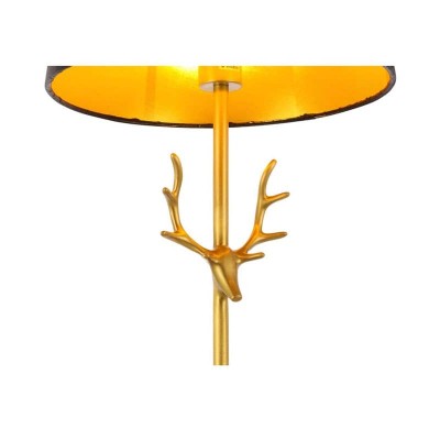 Торшер ST Luce Velossa SL1123.205.01 - изображение 5 Торшер ST Luce Velossa SL1123.205.01 - изображение 5