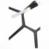 Подвесная люстра ST Luce Bastoni SL947.402.14 - изображение 3 Подвесная люстра ST Luce Bastoni SL947.402.14 - изображение 3