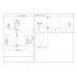 Подвесная люстра ST Luce Masine SL1171.303.06 - изображение 2 Подвесная люстра ST Luce Masine SL1171.303.06 - изображение 2