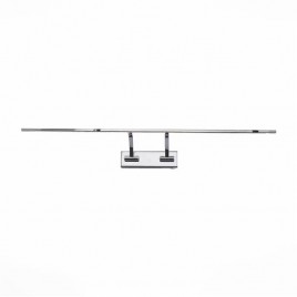 Подсветка для картин ST Luce Tela SL595.111.01