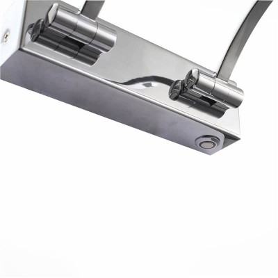 Подсветка для картин ST Luce Tela SL595.111.01 - изображение 2 Подсветка для картин ST Luce Tela SL595.111.01 - изображение 2