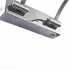Подсветка для картин ST Luce Tela SL595.111.01 - изображение 2 Подсветка для картин ST Luce Tela SL595.111.01 - изображение 2