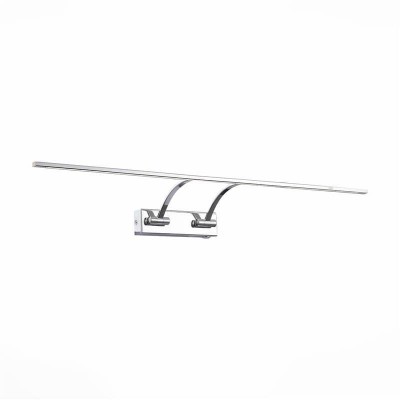 Подсветка для картин ST Luce Tela SL595.111.01 - изображение 3 Подсветка для картин ST Luce Tela SL595.111.01 - изображение 3