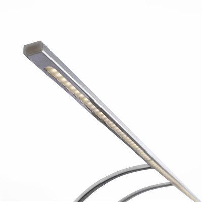 Подсветка для картин ST Luce Tela SL595.111.01 - изображение 4 Подсветка для картин ST Luce Tela SL595.111.01 - изображение 4