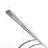 Подсветка для картин ST Luce Tela SL595.111.01 - изображение 4 Подсветка для картин ST Luce Tela SL595.111.01 - изображение 4