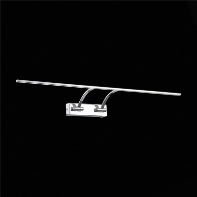 Подсветка для картин ST Luce Tela SL595.111.01 - изображение 5 Подсветка для картин ST Luce Tela SL595.111.01 - изображение 5