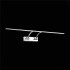 Подсветка для картин ST Luce Tela SL595.111.01 - изображение 5 Подсветка для картин ST Luce Tela SL595.111.01 - изображение 5