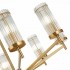 Подвесная люстра ST Luce Bitonto SL1233.302.08 - изображение 2 Подвесная люстра ST Luce Bitonto SL1233.302.08 - изображение 2