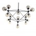 Подвесная люстра ST Luce Stampo SL549.403.15 - изображение 2 Подвесная люстра ST Luce Stampo SL549.403.15 - изображение 2